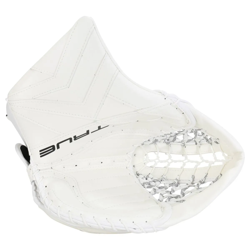 TRUE Catalyst 9X3 Senior Goalie Glove