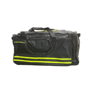 WINNWELL Q11 Junior Wheel Equipment Bag