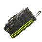 WINNWELL Q11 Junior Wheel Equipment Bag