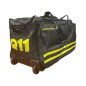 WINNWELL Q11 Junior Wheel Equipment Bag