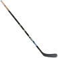 TRUE Catalyst 9X3 Intermediate Composite Hockey Stick