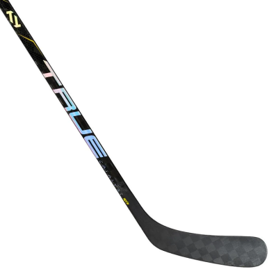 TRUE Catalyst 9X3 Intermediate Composite Hockey Stick