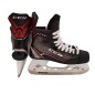 CCM Jetspeed FT1 PRO STOCK Senior Ice Hockey Skates