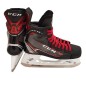 CCM Jetspeed FT1 PRO STOCK Senior Ice Hockey Skates