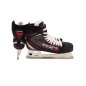 CCM Jetspeed FT2 PRO STOCK Senior Goalie Skates