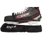 CCM Jetspeed FT2 PRO STOCK Senior Goalie Skates