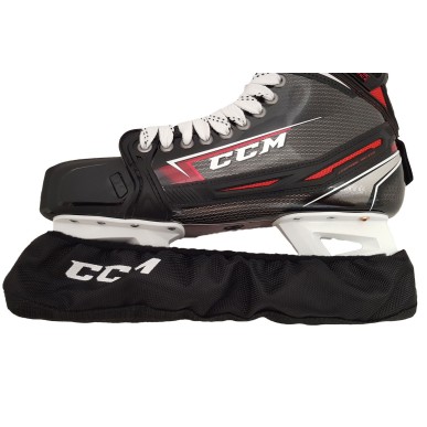 CCM Jetspeed FT2 PRO STOCK Senior Goalie Skates