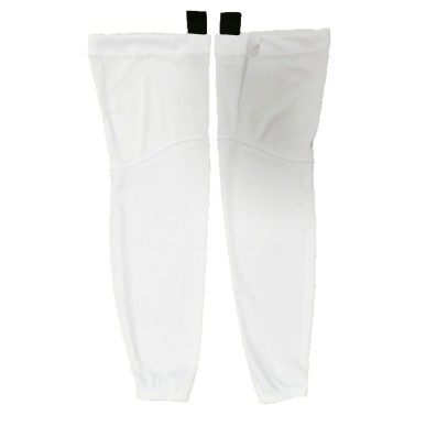 HOKEJAM.LV Senior Sublimated Hockey Socks-005