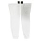 HOKEJAM.LV Junior Sublimated Hockey Socks-004