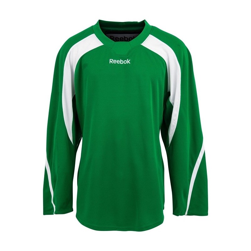 REEBOK 20P00 Adult Practice Jersey