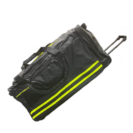 WINNWELL Q11 Senior Wheel Equipment Bag