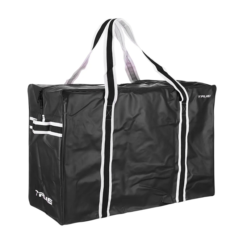 TRUE Pro Goalie Carry Equipment Bag