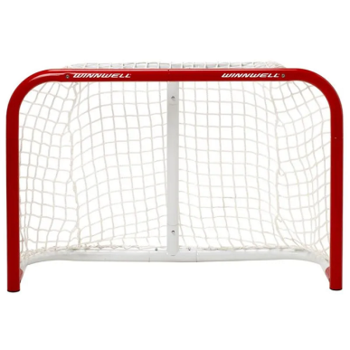 WINNWELL Knee Hockey Mini Net