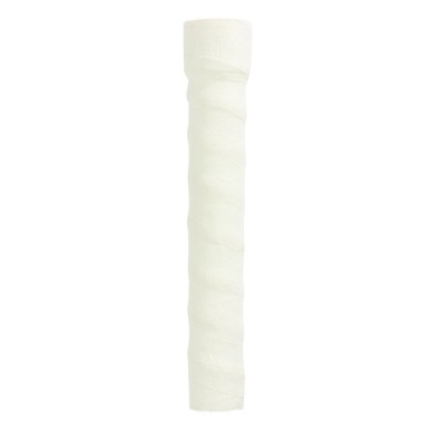 TACKI-MAC Wrap Ribbed 8.25'' Stick Grip