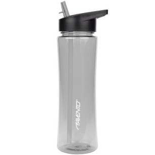 AVENTO Drinking Bottle