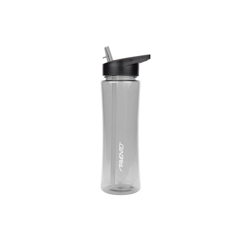 AVENTO Drinking Bottle