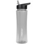 AVENTO Drinking Bottle