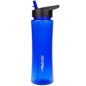 AVENTO Drinking Bottle