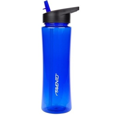 AVENTO Drinking Bottle