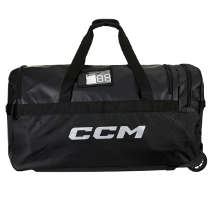 CCM 480 Elite Senior Wheeled Equipment Bag