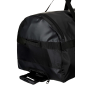 CCM 480 Elite Senior Wheeled Equipment Bag