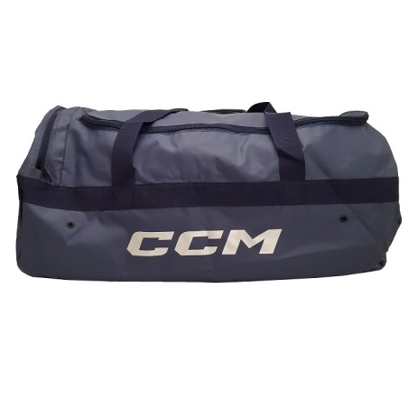 CCM B450 Equipment Carry Bag