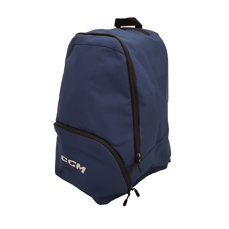 CCM BBP24B Backpack Bag