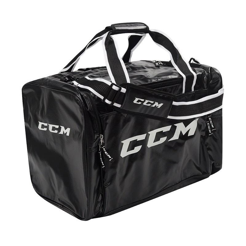 CCM EBSP Sport Bag