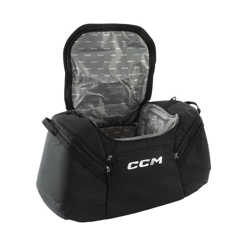 Ccm sport backpack hotsell