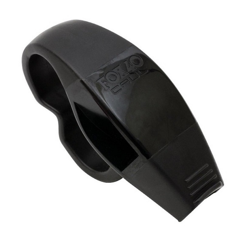 FOX 40 Caul CMG Fingergrip Whistle