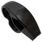 FOX 40 Caul CMG Fingergrip Whistle