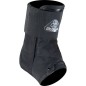 MCDAVID Ultralight Ankle Brace with Straps 195R