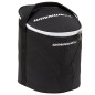 WINNWELL Puck Bag