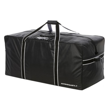 WINNWELL Senior Goalie Equipment Classic Carry Bag