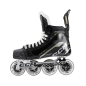 CCM Tacks AS580 Senior Inline Hockey Skates