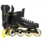 CCM Tacks 3R52 Junior Hockey Inliner