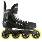 CCM Super Tacks 9350R Junior Inline Hockey Skates