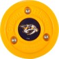 Green Biscuit Nashville Predators Eishockey Off Ice Asphalt Trainingspuck