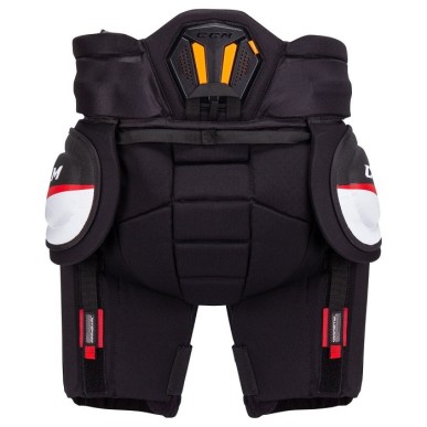 CCM Jetspeed Senior Roller Hockey Girdle