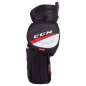 CCM Jetspeed Senior Roller Hockey Girdle