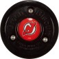 Green Biscuit New Jersey Devils Eishockey Off Ice Asphalt Trainingspuck