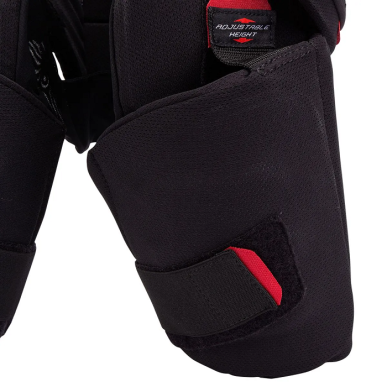 CCM Jetspeed Junior Roller Hockey Girdle