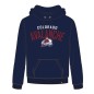 BRAND 47 Helix Senior Colorado Avalanche Hoodie