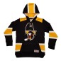 CCM Wilkes Barre/Scranton Penguins Senior Pullover Hoodie F6736