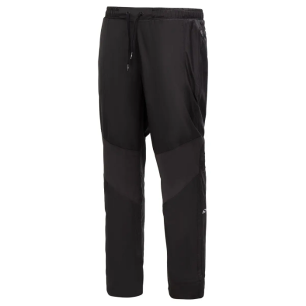 TRUE Rink Pant Senior Workout Pants