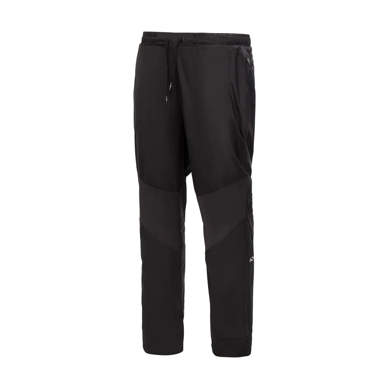 TRUE Rink Pant Senior Workout Pants