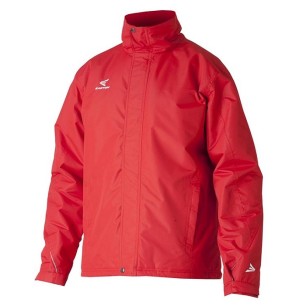 Easton Adult Courage Jacket