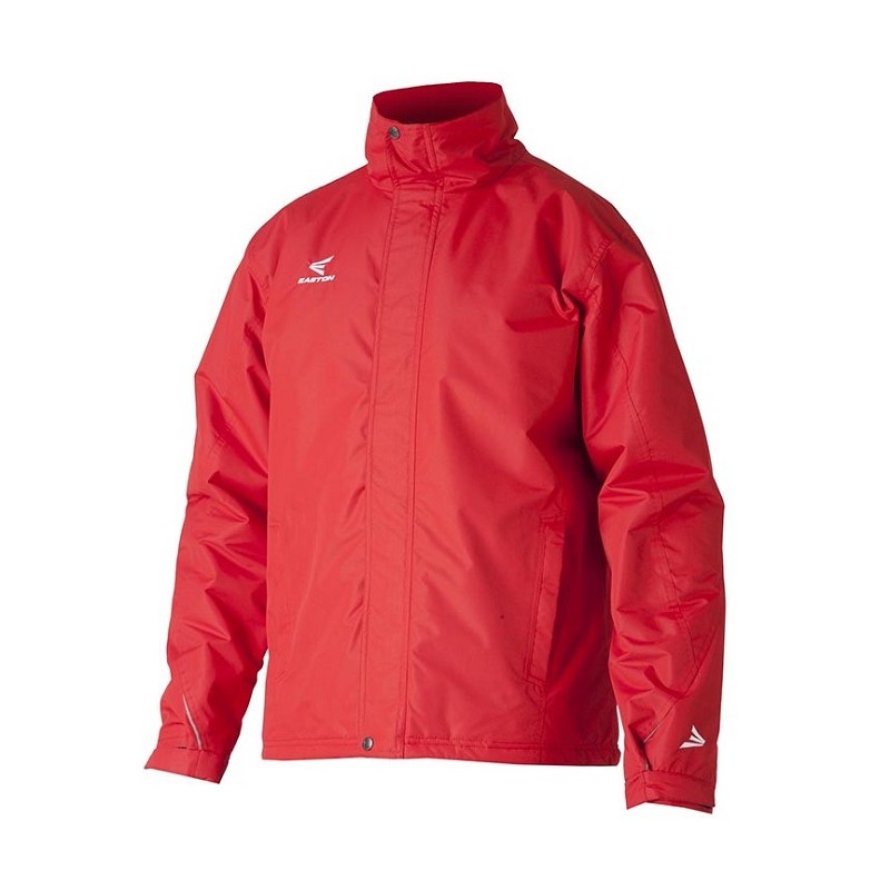 Easton Adult Courage Jacket