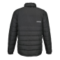 CCM Quilted Senior Winter Jacket JQT4TCS