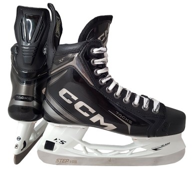 CCM Tacks XF Senior Ice Hockey Skates